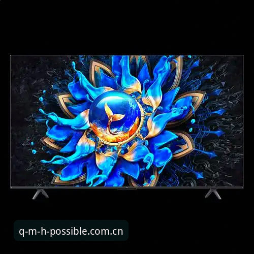 球盟会QMH注册体验评测：我们创造可能拼音注册与赛事数据对接深度报告