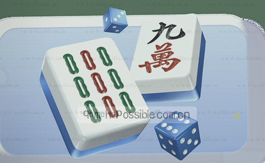 数据档案：结构化存储与血缘追溯